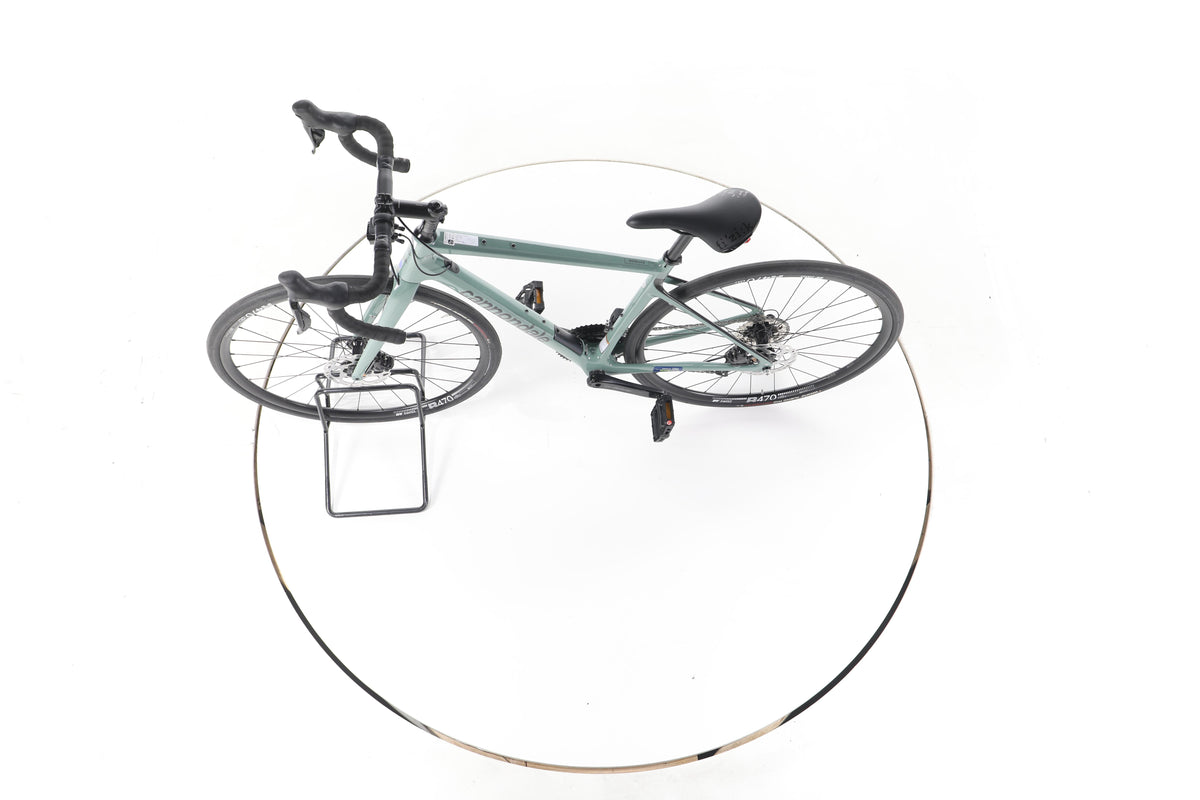 Cannondale Synapse 2 Rennrad Carbon 2024 - Image 19