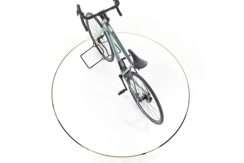 Cannondale Synapse 2 Rennrad Carbon 2024 - Image 21