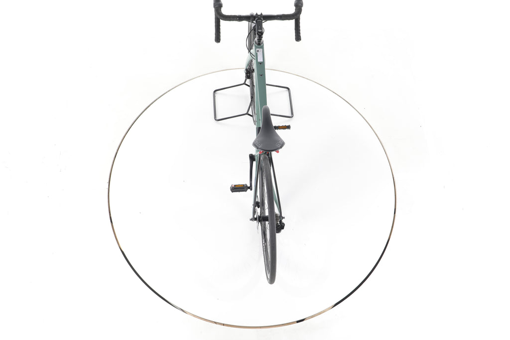 Cannondale Synapse 2 Rennrad Carbon 2024 - Image 22