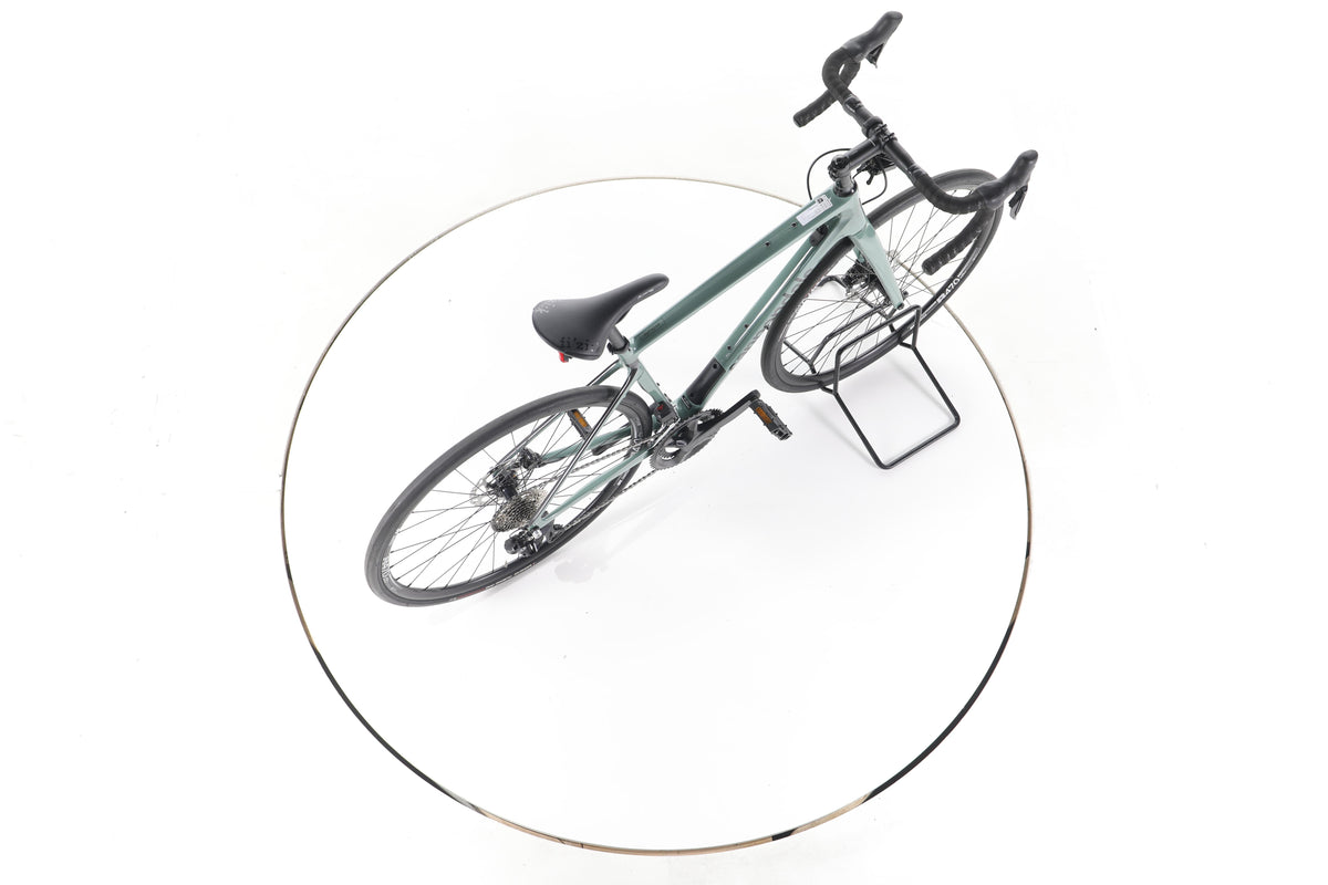 Cannondale Synapse 2 Rennrad Carbon 2024 - Image 24