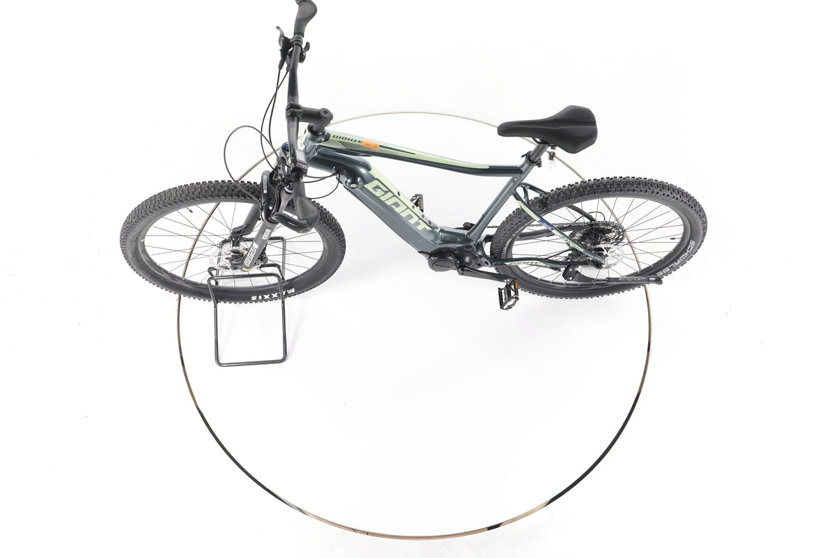Giant Fathom E+ 1 E-Bike - Image 19
