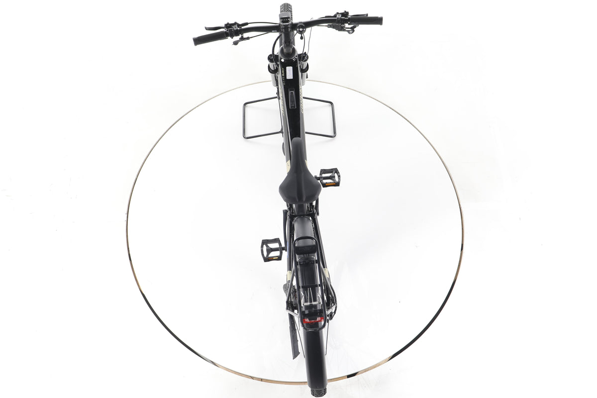 Conway Xyron SUV 2.9 SUV E-Bike 2024 - Image 22