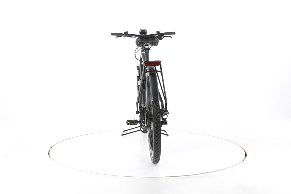 Scott Sub Sport eRide 20 Trekking E-Bike - Image 10