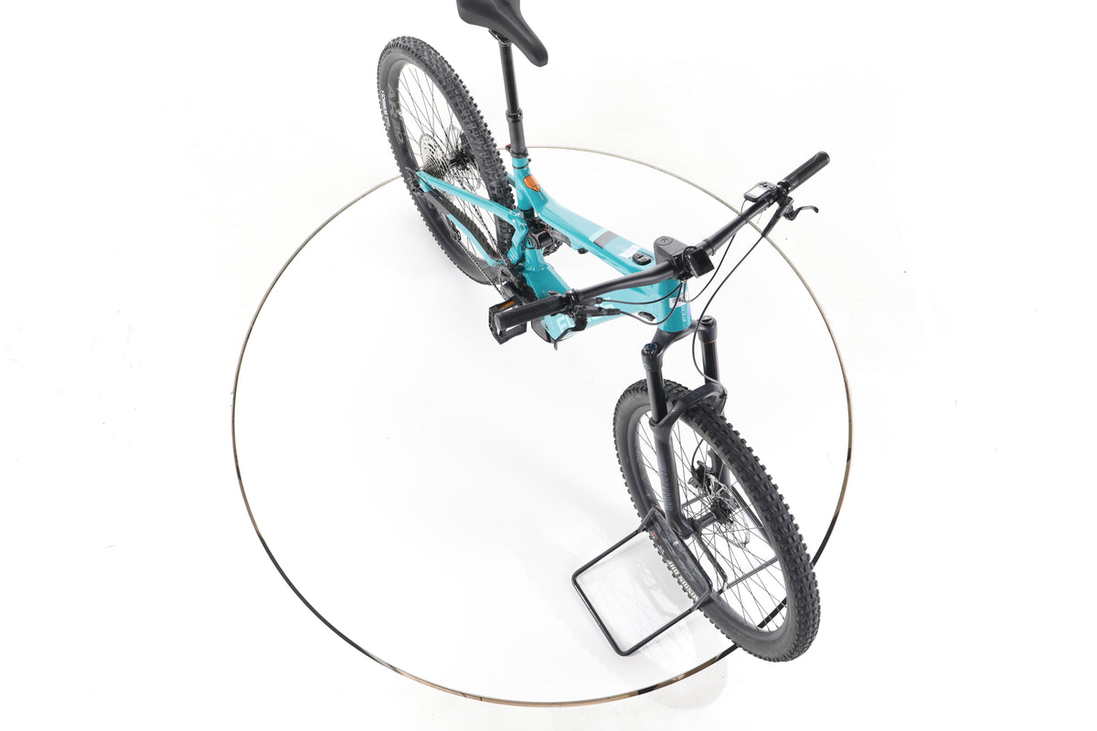 Focus JAM² 7.8 E-Bike Fully - Image 15