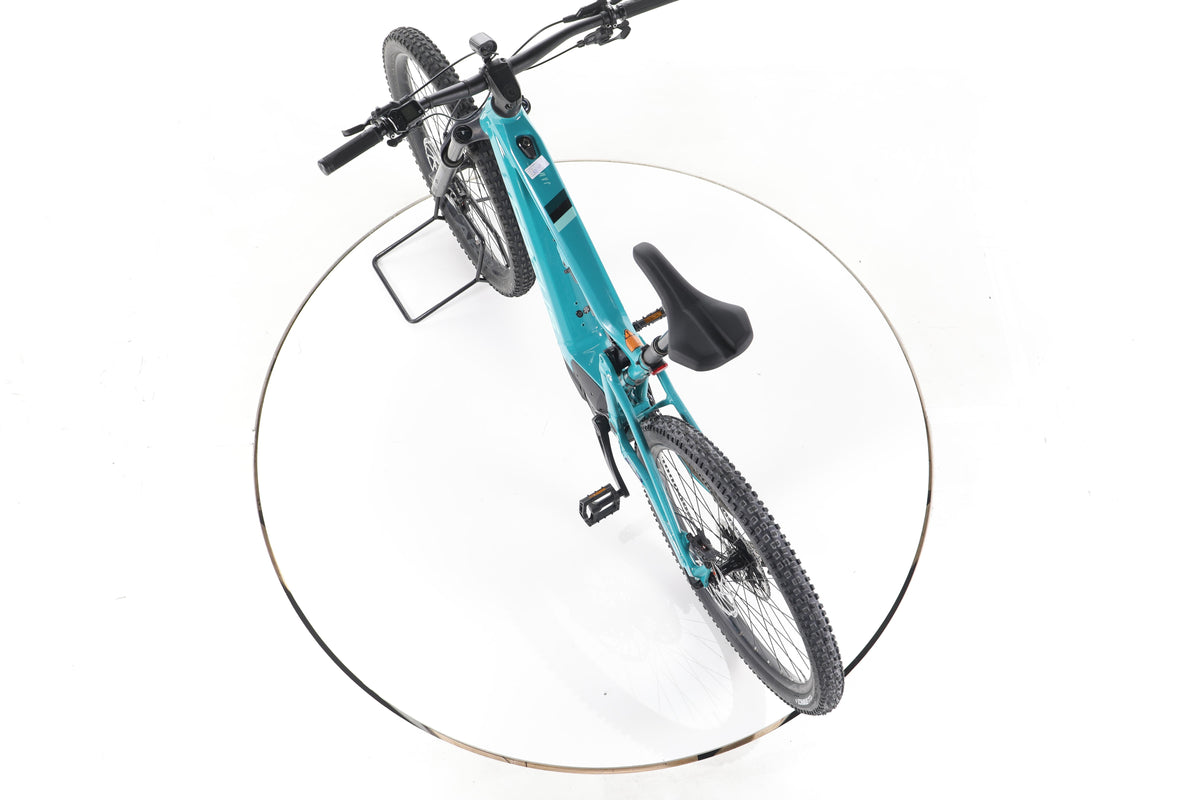 Focus JAM² 7.8 E-Bike Fully - Image 21