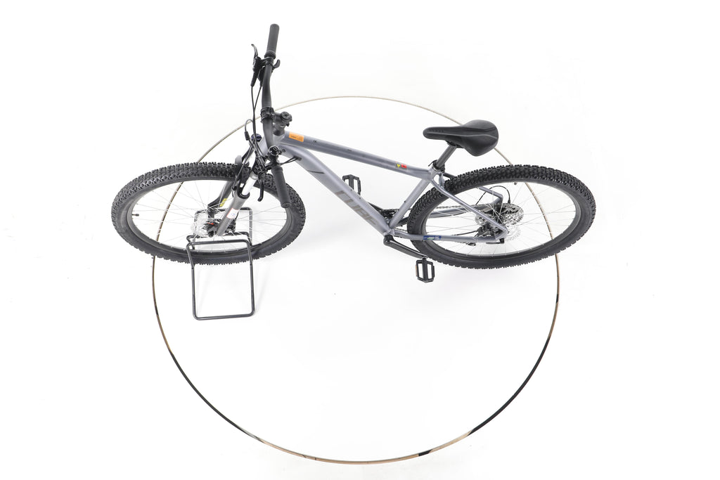 Cube Aim Race Fahrrad Hardtail - Image 19