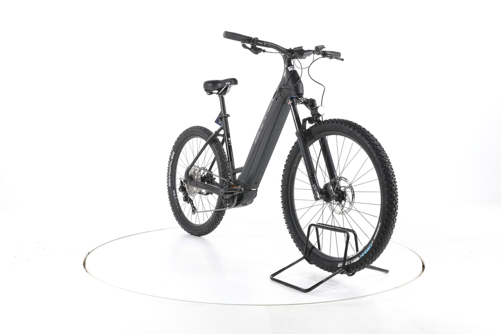 Bulls Copperhead EVO 2 E-Bike - Image 3