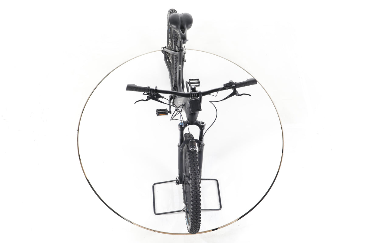 Bulls Copperhead EVO 2 E-Bike - Image 16