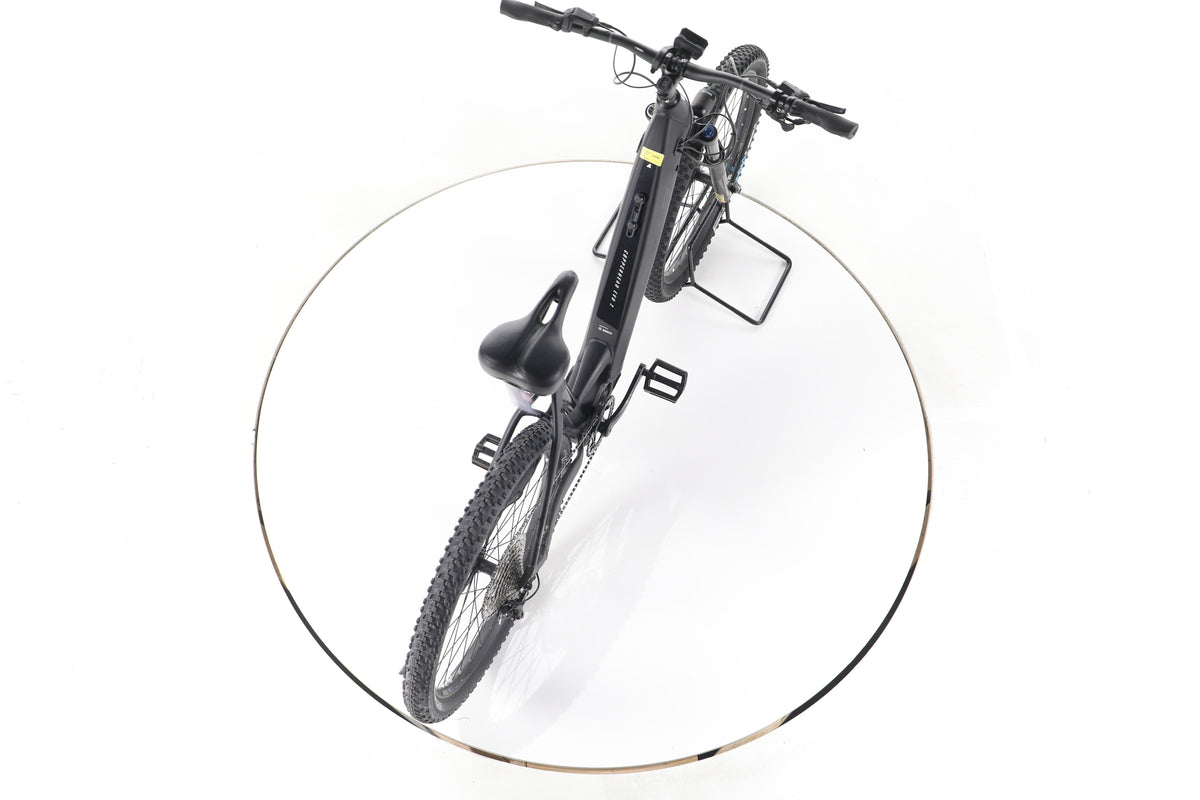 Bulls Copperhead EVO 2 E-Bike - Image 23