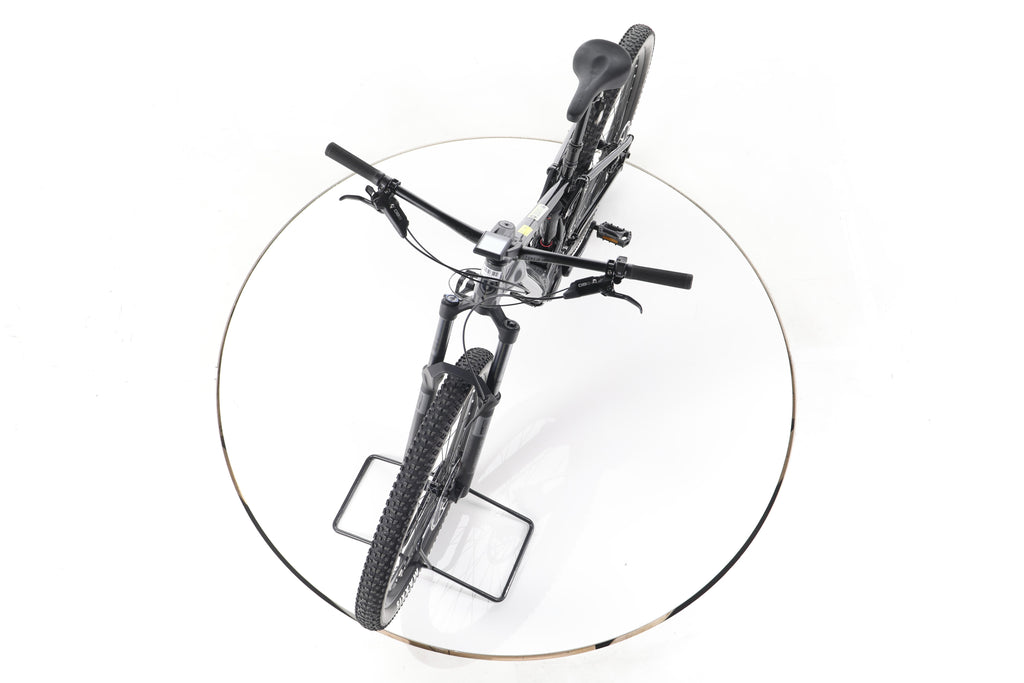 Mondraker CHASER E-Bike Fully 2024 - Image 17