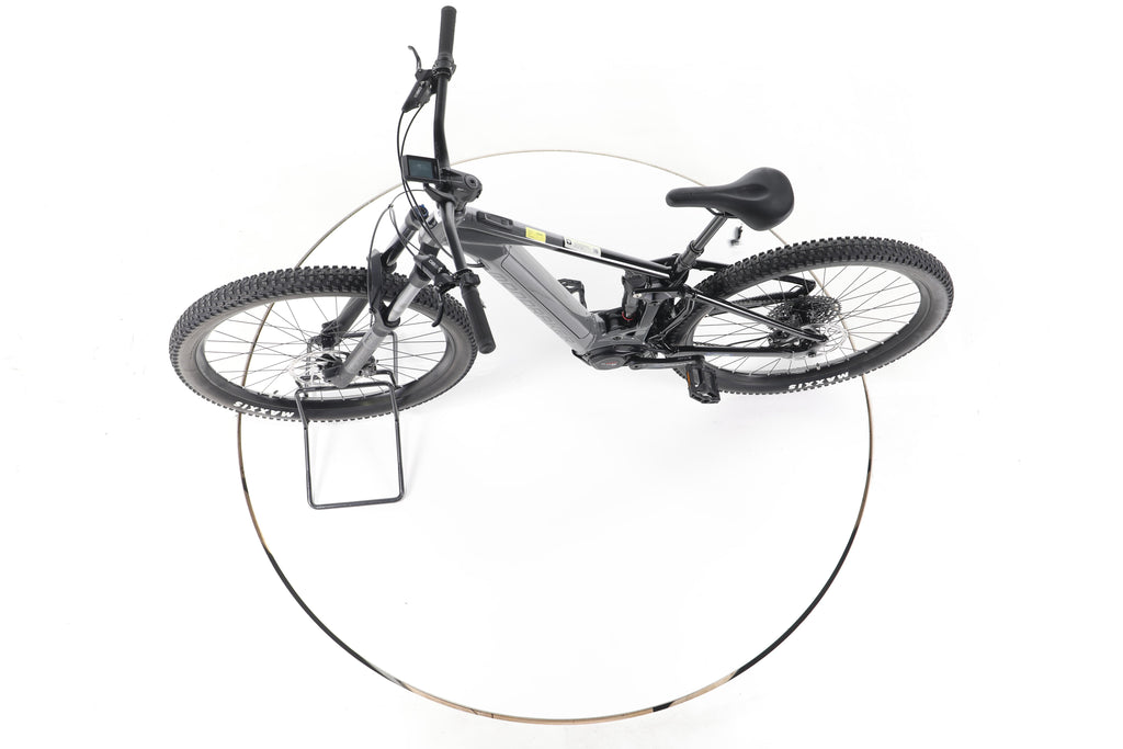 Mondraker CHASER E-Bike Fully 2024 - Image 19