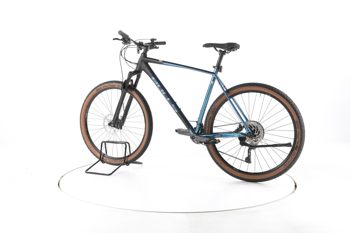 Bulls Copperhead 3 Fahrrad Hardtail - Image 8