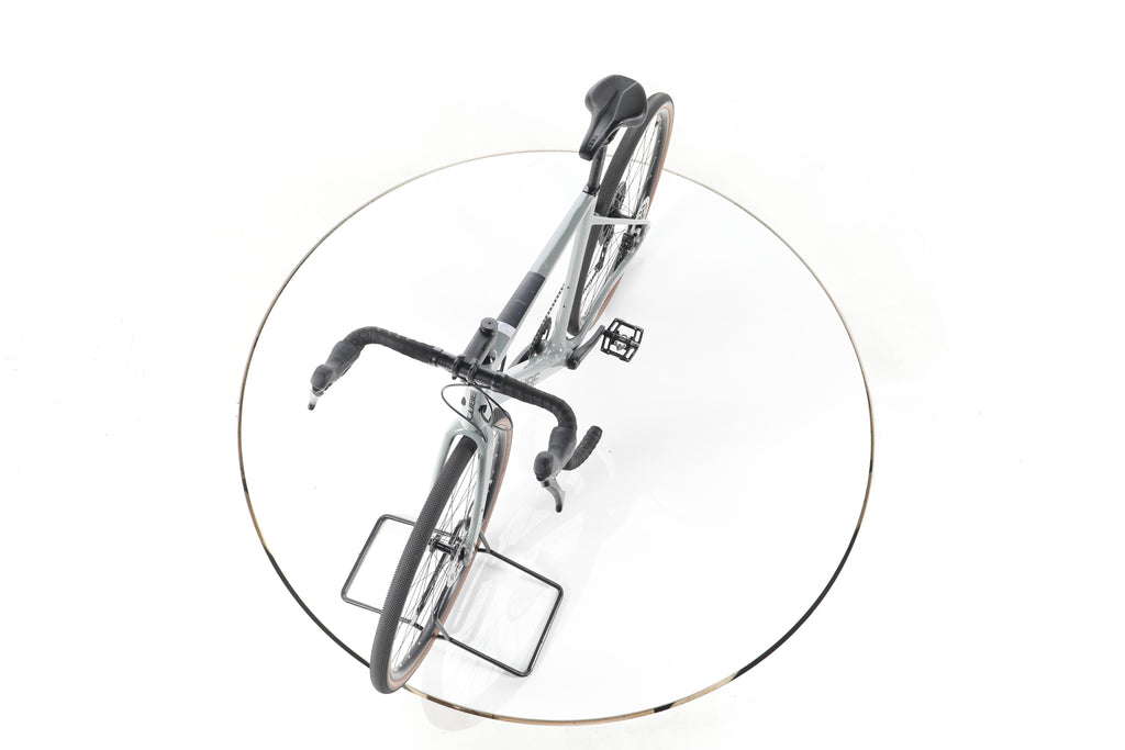 Cube Nuroad C:62 PRO Fahrrad Hardtail - Image 17