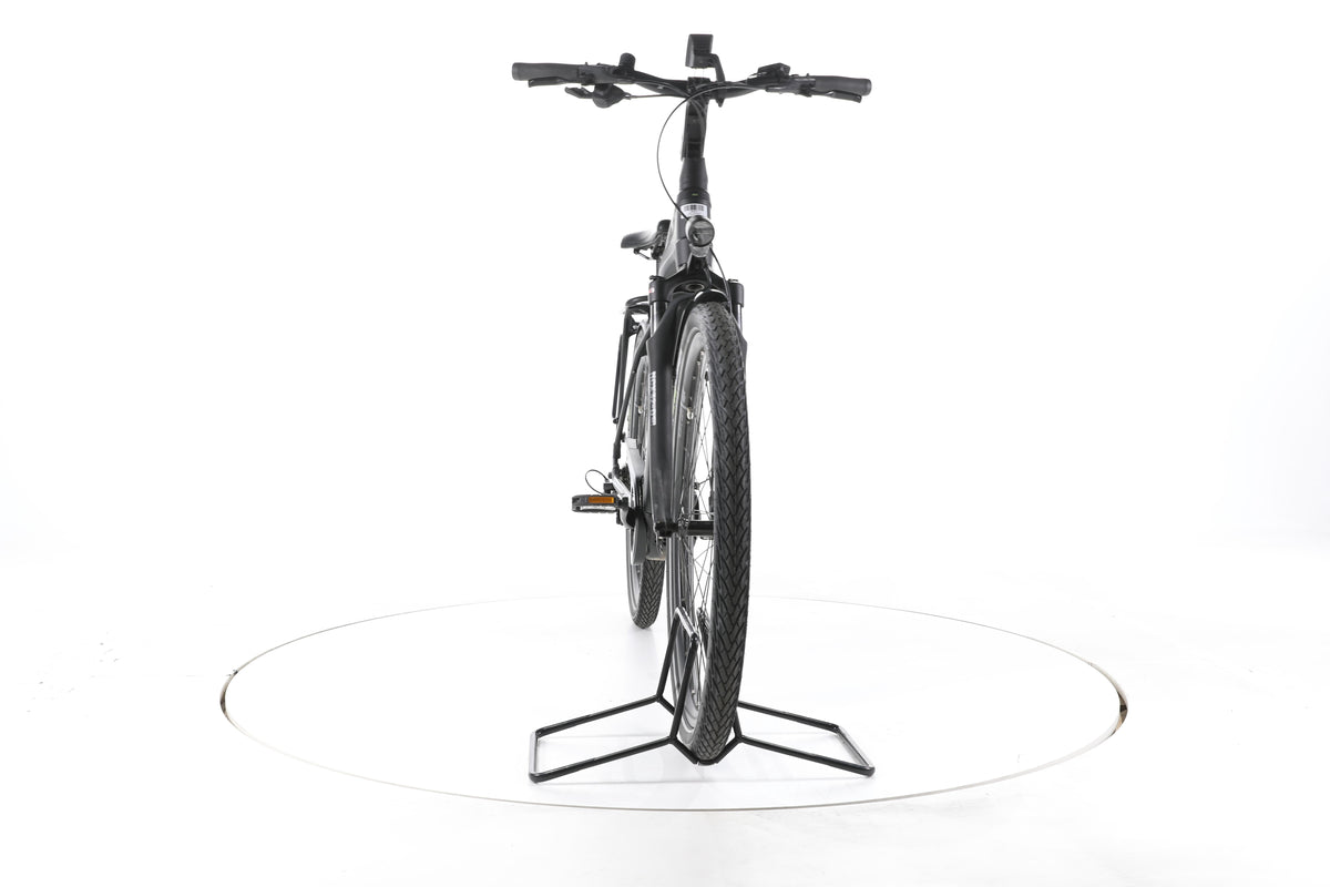 KTM Cento 10 Plus Trekking E-Bike - Image 4