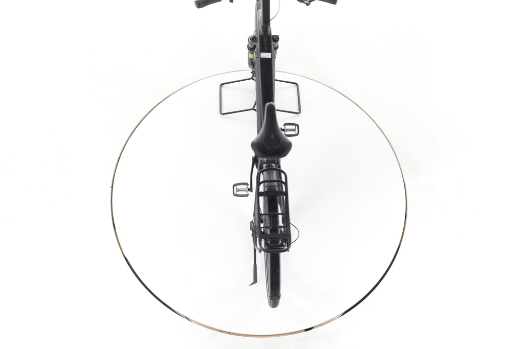 KTM Cento 10 Plus Trekking E-Bike - Image 22