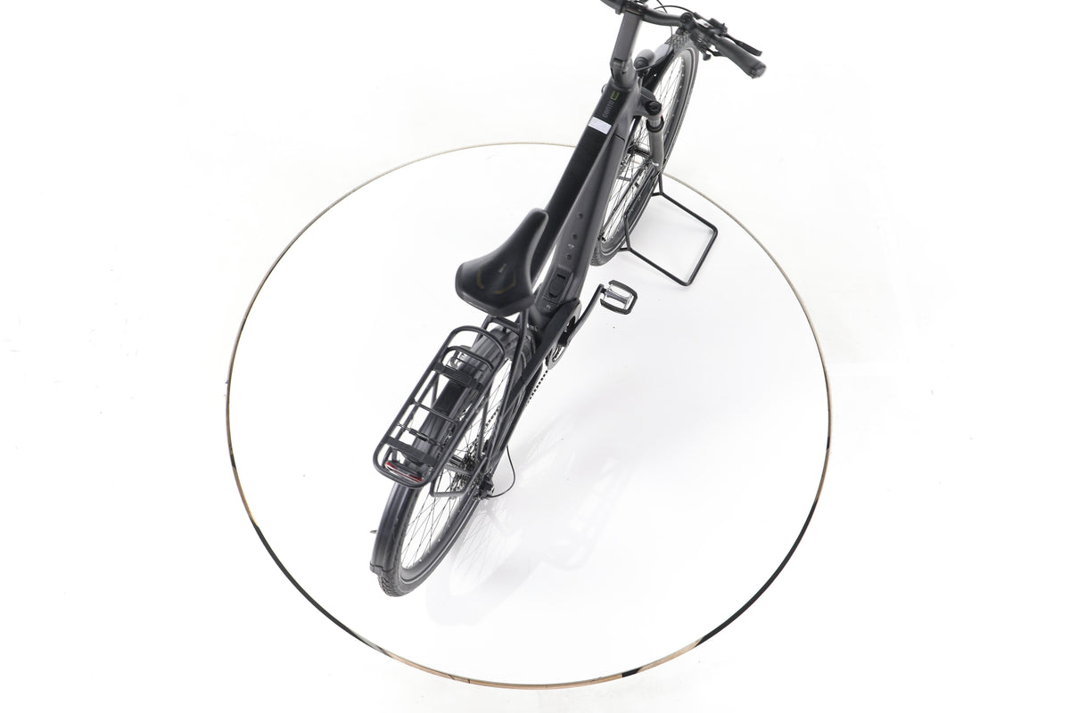 KTM Cento 10 Plus Trekking E-Bike - Image 23