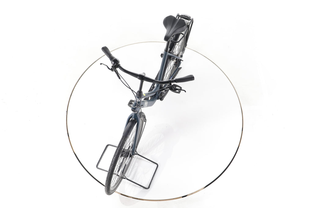 Gazelle Esprit Belt Fahrrad City & Trekking - Image 17