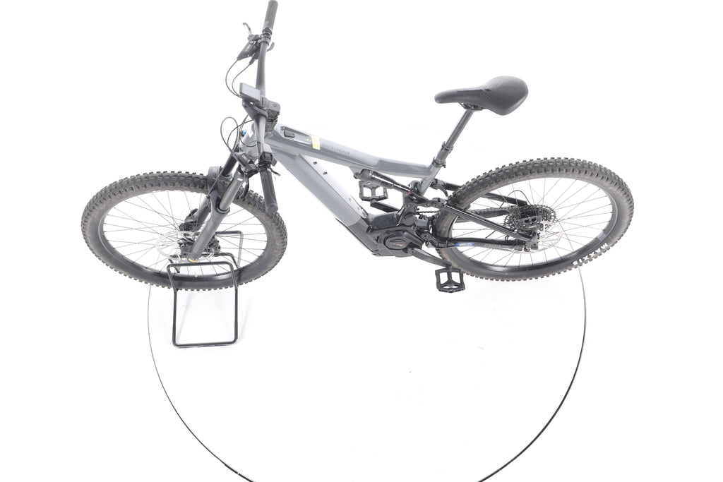 Focus Sam² 6.7 E-Bike Fully - Image 19