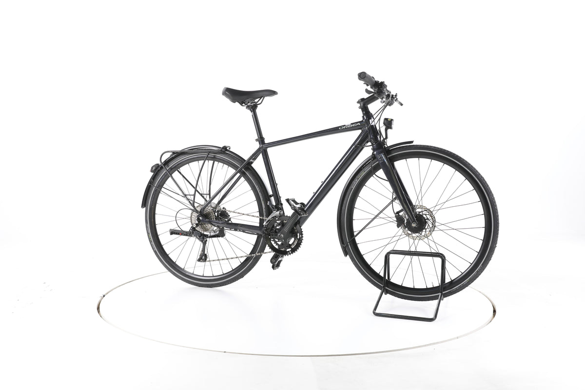 Orbea Vector 15 Fahrrad City & Trekking - Image 2