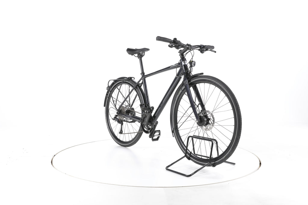 Orbea Vector 15 Fahrrad City & Trekking - Image 3