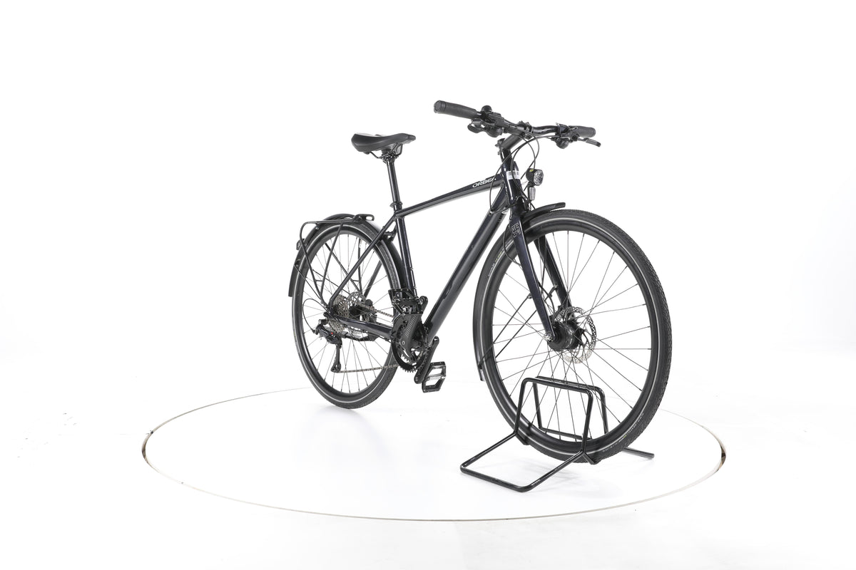 Orbea Vector 15 Fahrrad City & Trekking - Image 3