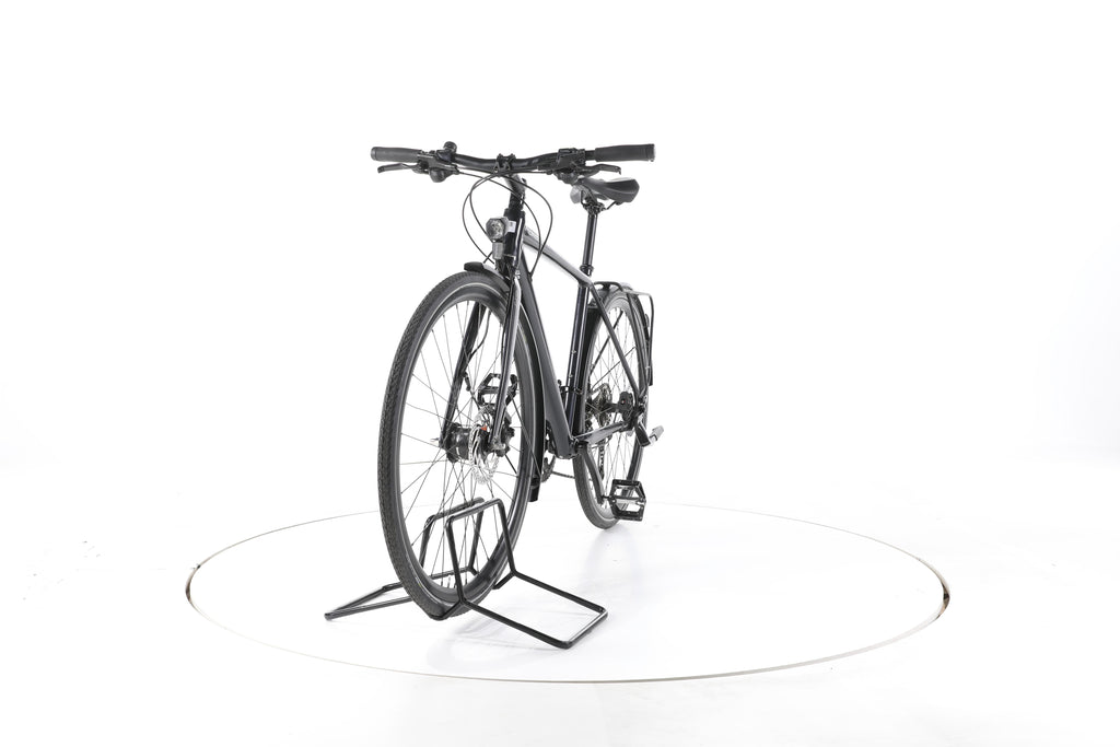 Orbea Vector 15 Fahrrad City & Trekking - Image 5