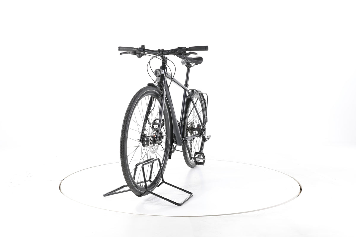 Orbea Vector 15 Fahrrad City & Trekking - Image 5