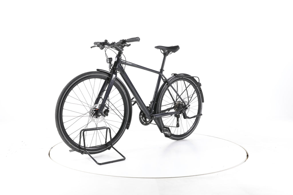 Orbea Vector 15 Fahrrad City & Trekking - Image 6