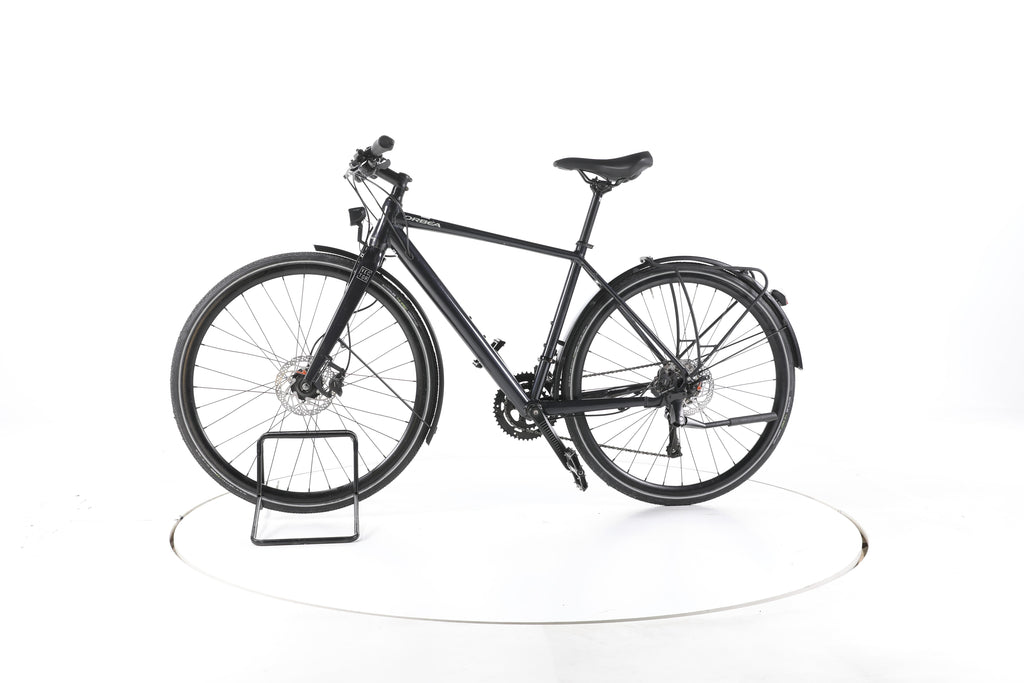 Orbea Vector 15 Fahrrad City & Trekking - Image 7