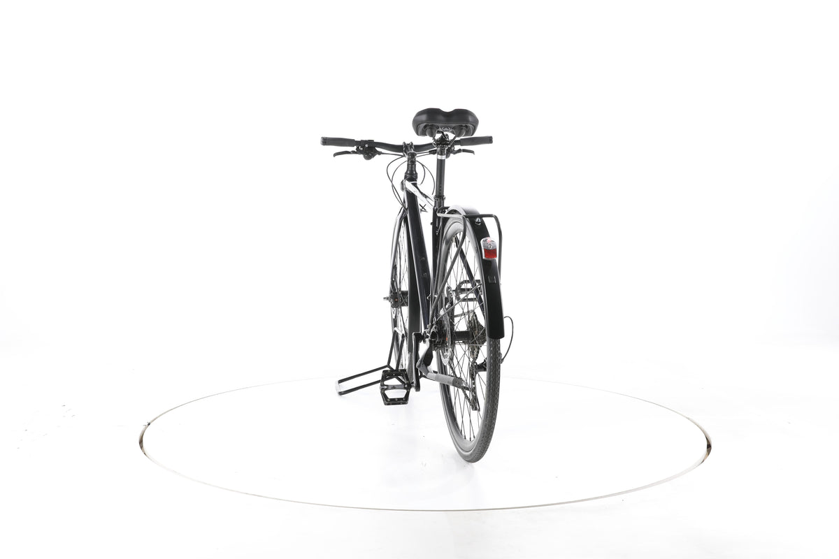 Orbea Vector 15 Fahrrad City & Trekking - Image 10