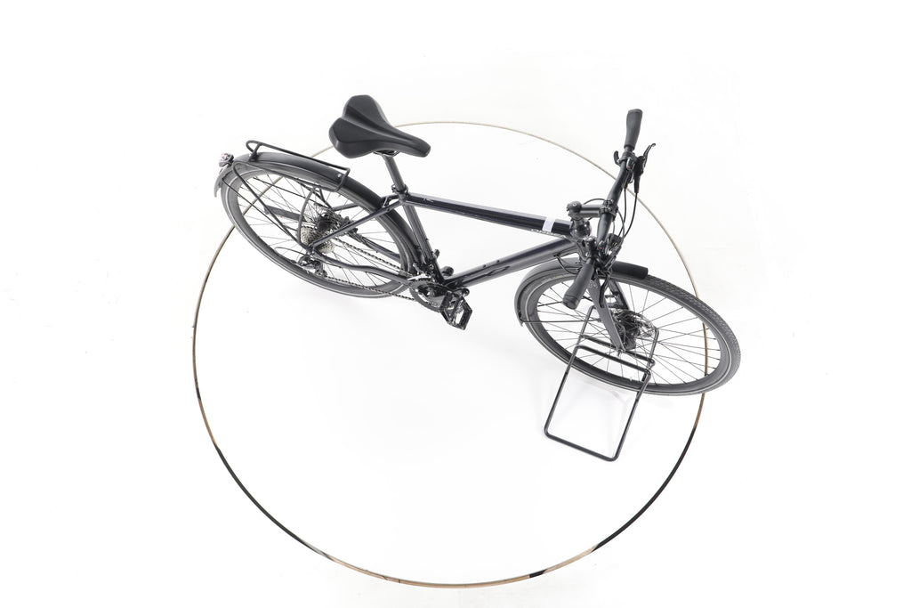 Orbea Vector 15 Fahrrad City & Trekking - Image 14
