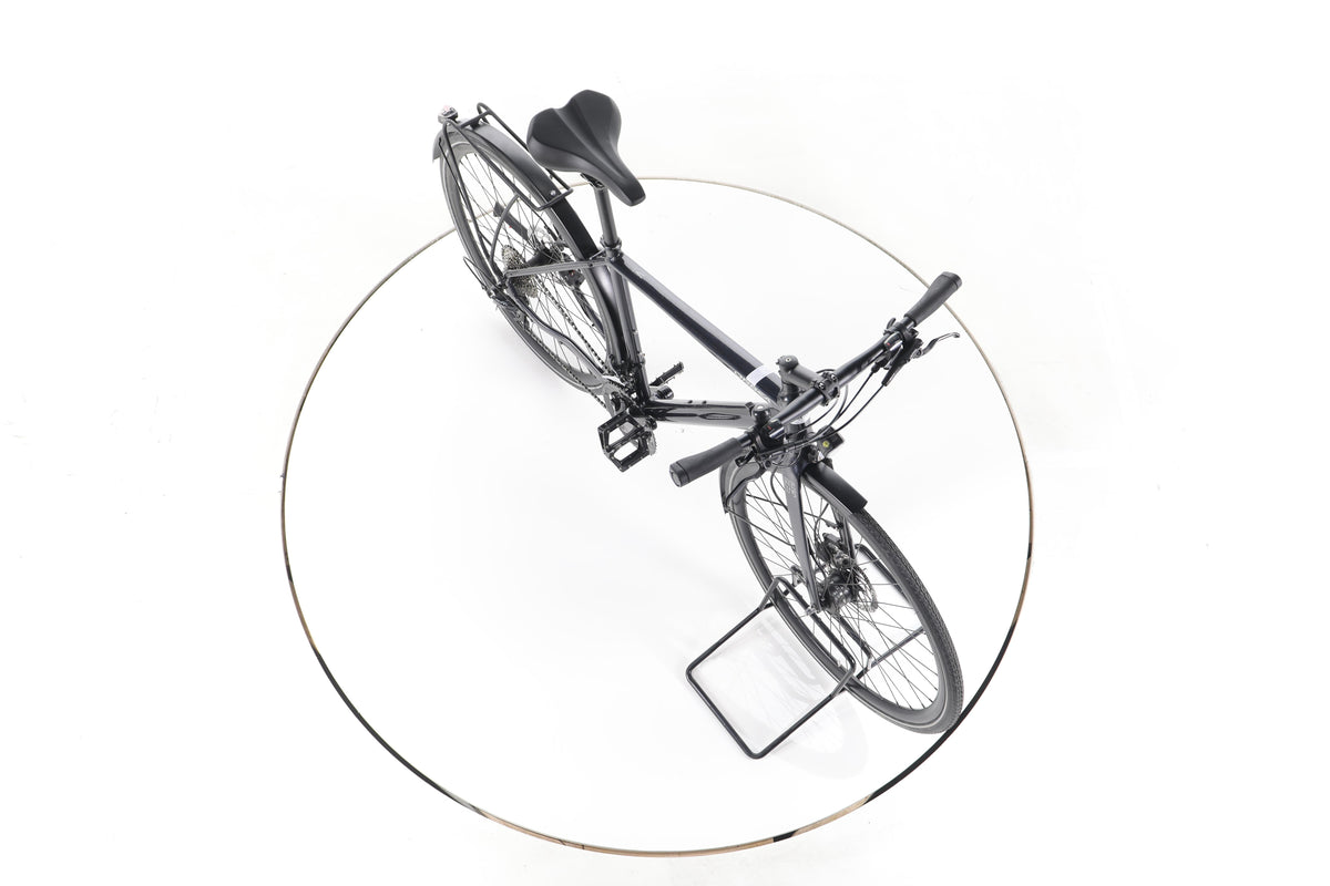Orbea Vector 15 Fahrrad City & Trekking - Image 15