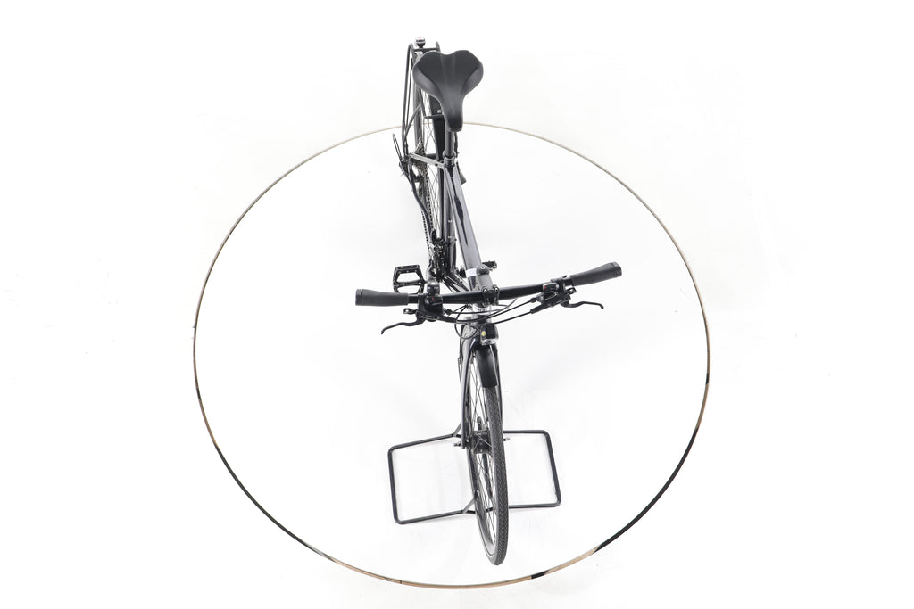 Orbea Vector 15 Fahrrad City & Trekking - Image 16