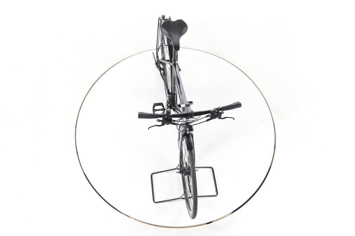 Orbea Vector 15 Fahrrad City & Trekking - Image 16