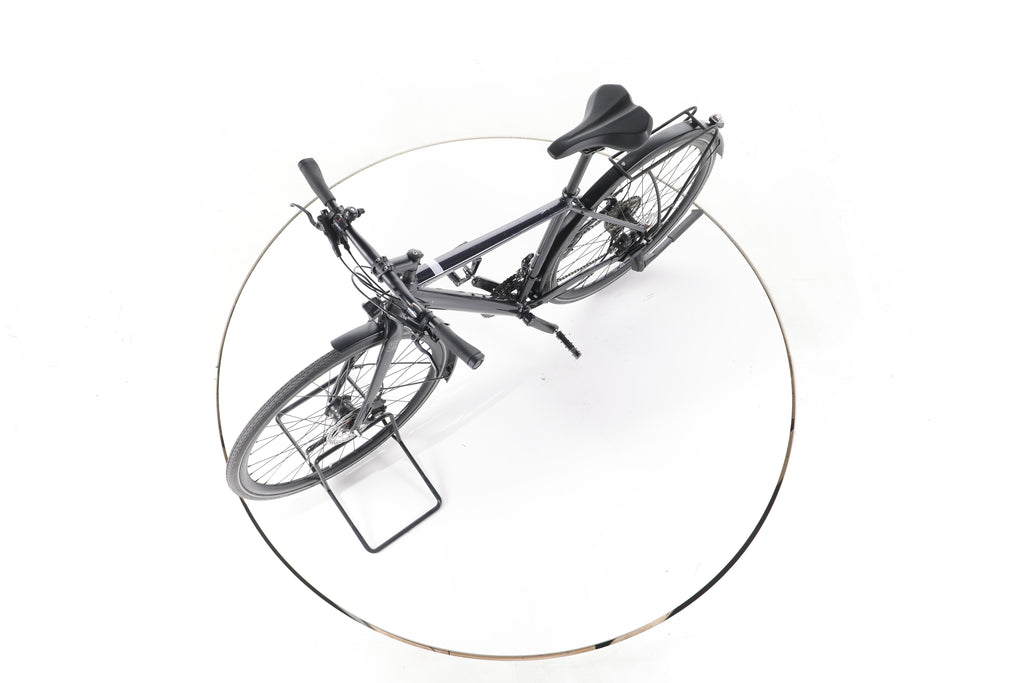 Orbea Vector 15 Fahrrad City & Trekking - Image 18