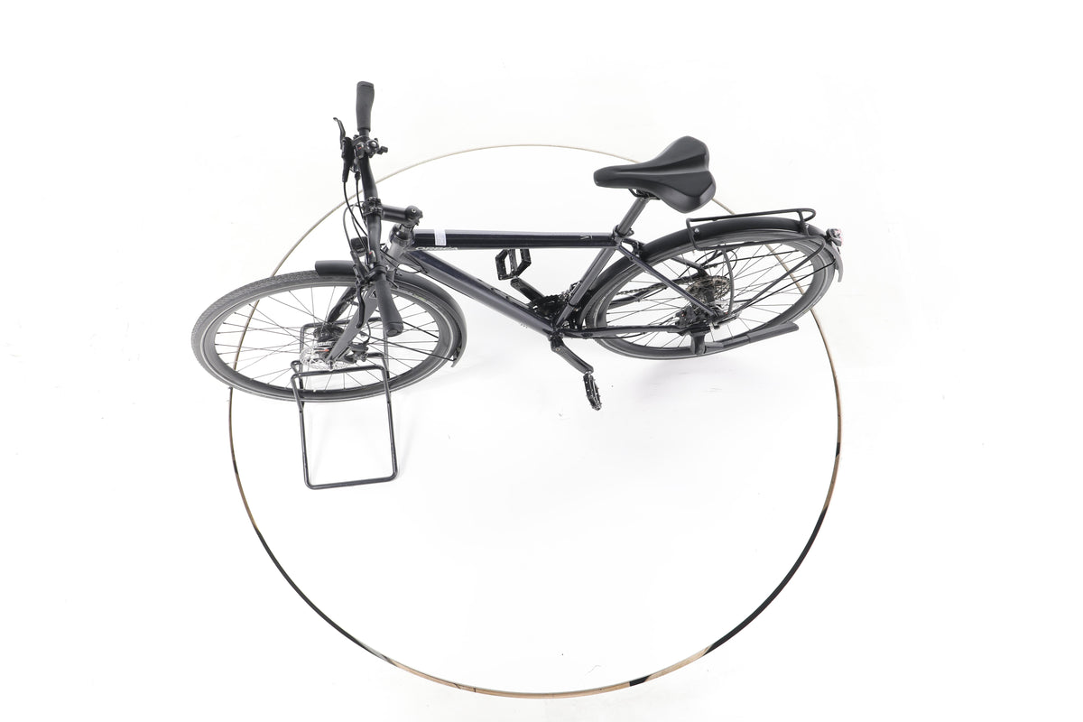 Orbea Vector 15 Fahrrad City & Trekking - Image 19