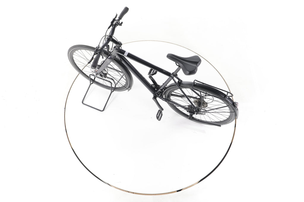 Orbea Vector 15 Fahrrad City & Trekking - Image 20