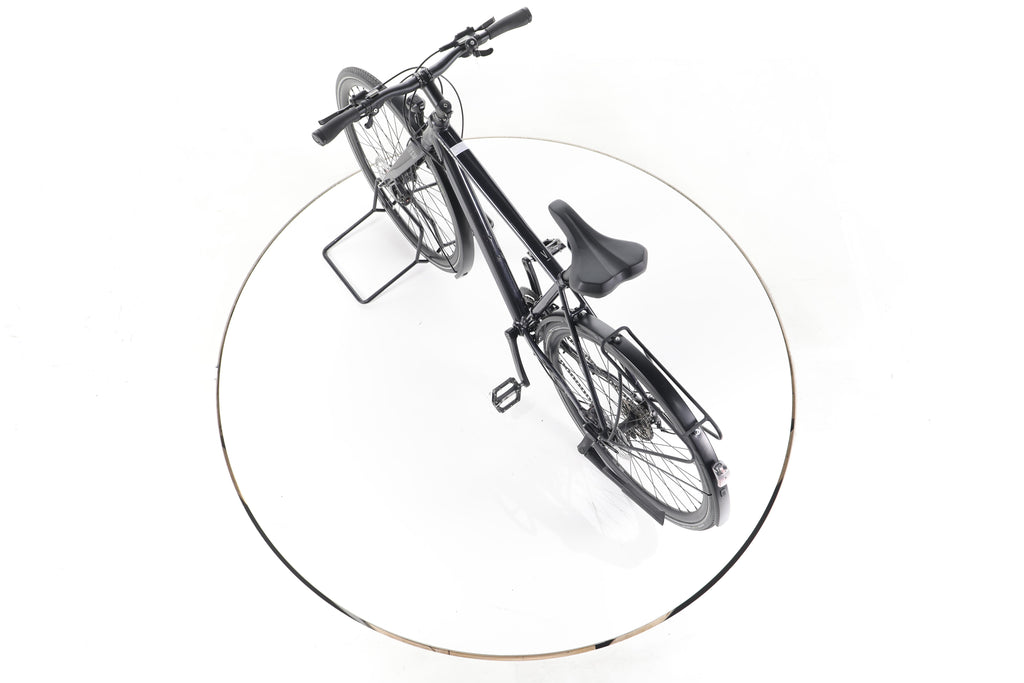 Orbea Vector 15 Fahrrad City & Trekking - Image 21