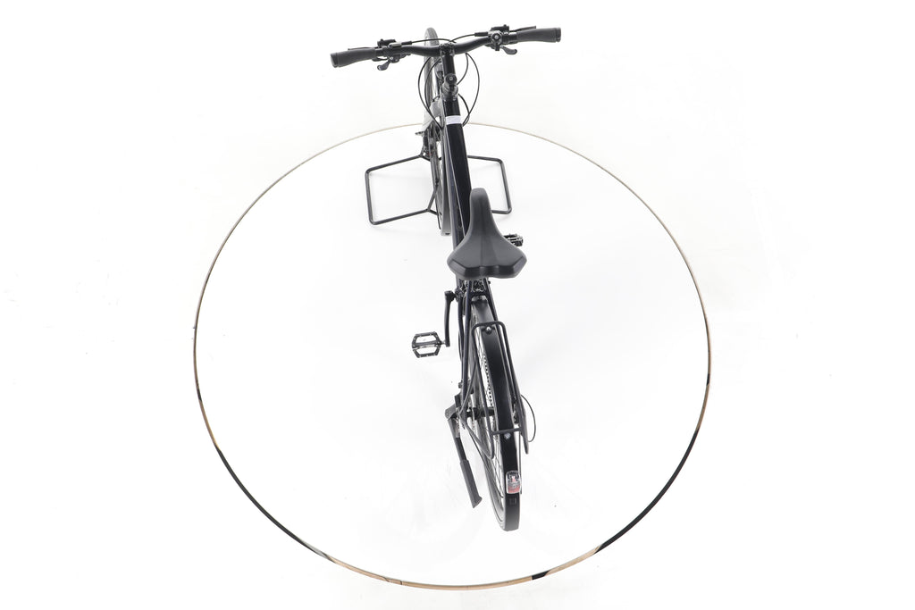 Orbea Vector 15 Fahrrad City & Trekking - Image 22