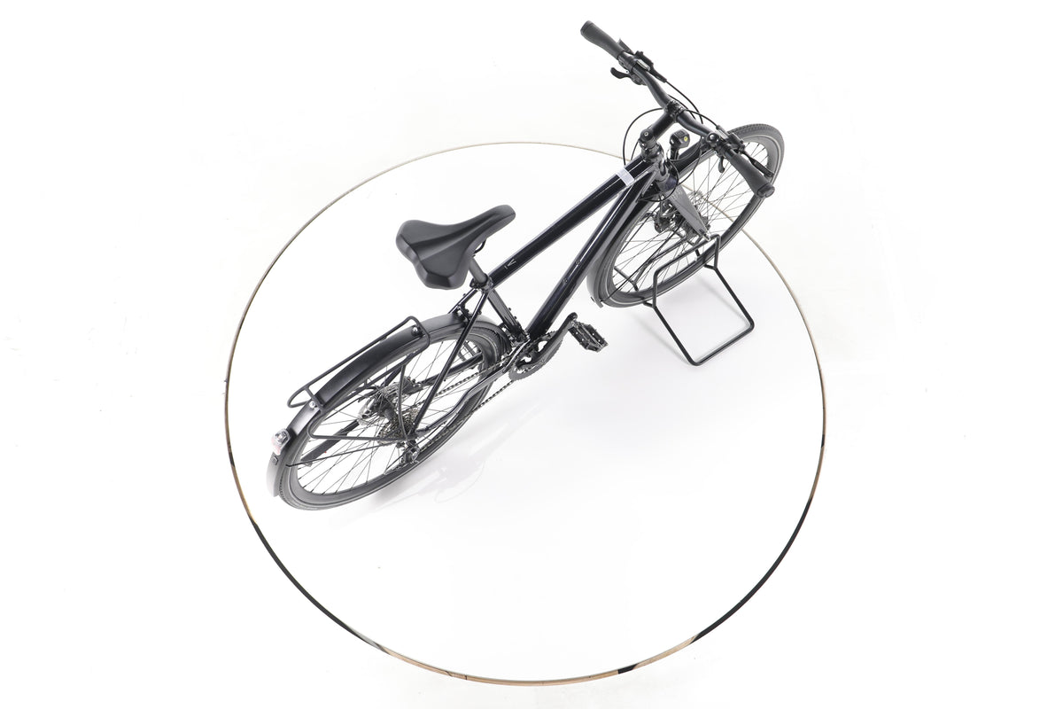 Orbea Vector 15 Fahrrad City & Trekking - Image 24