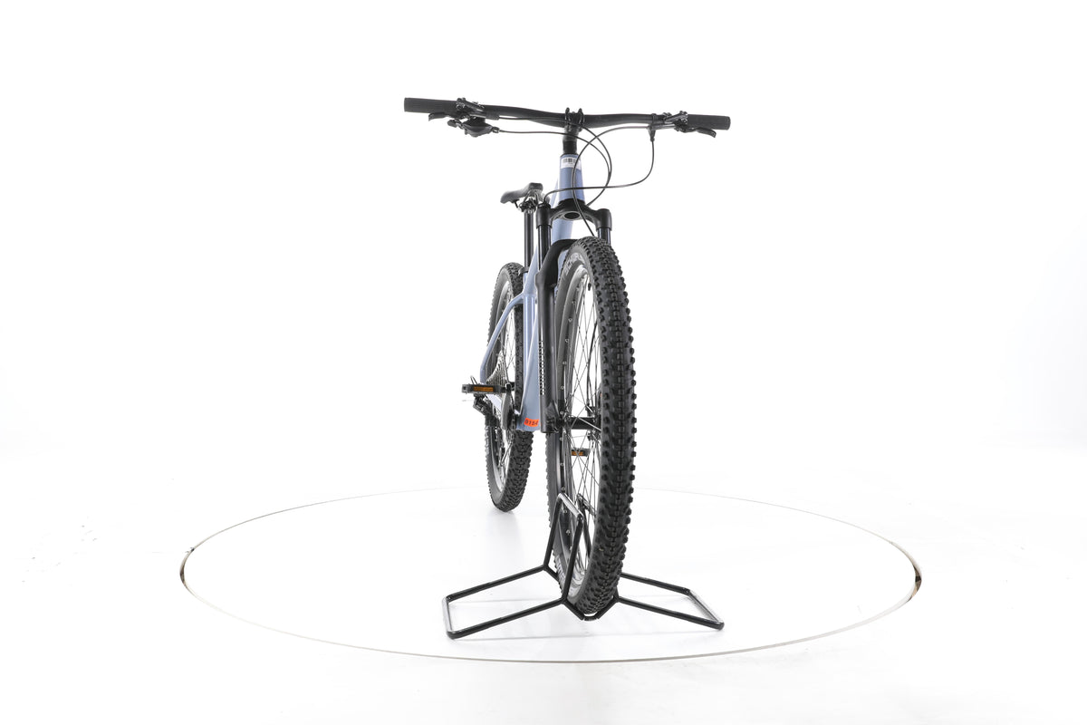 Cube Reaction SLX Fahrrad Hardtail - Image 4