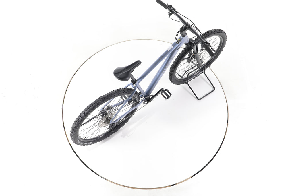 Cube Reaction SLX Fahrrad Hardtail - Image 24