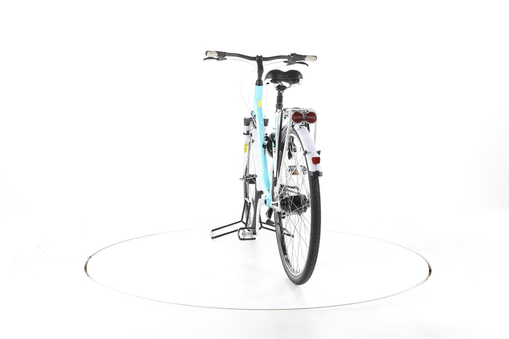 Giant Tourer CS Fahrrad City & Trekking - Image 10