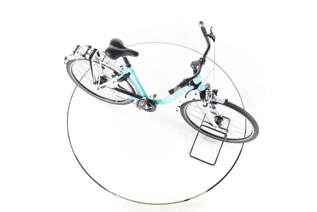 Giant Tourer CS Fahrrad City & Trekking - Image 14