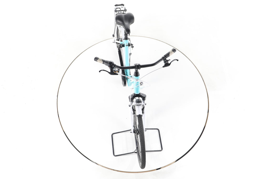 Giant Tourer CS Fahrrad City & Trekking - Image 16
