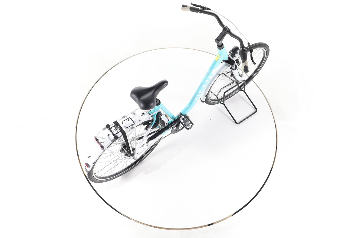 Giant Tourer CS Fahrrad City & Trekking - Image 24