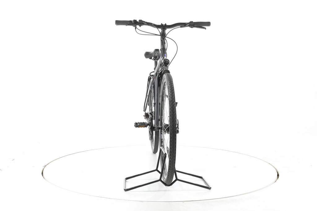 VSF Fahrradmanufaktur T-900 Fahrrad City & Trekking - Image 4