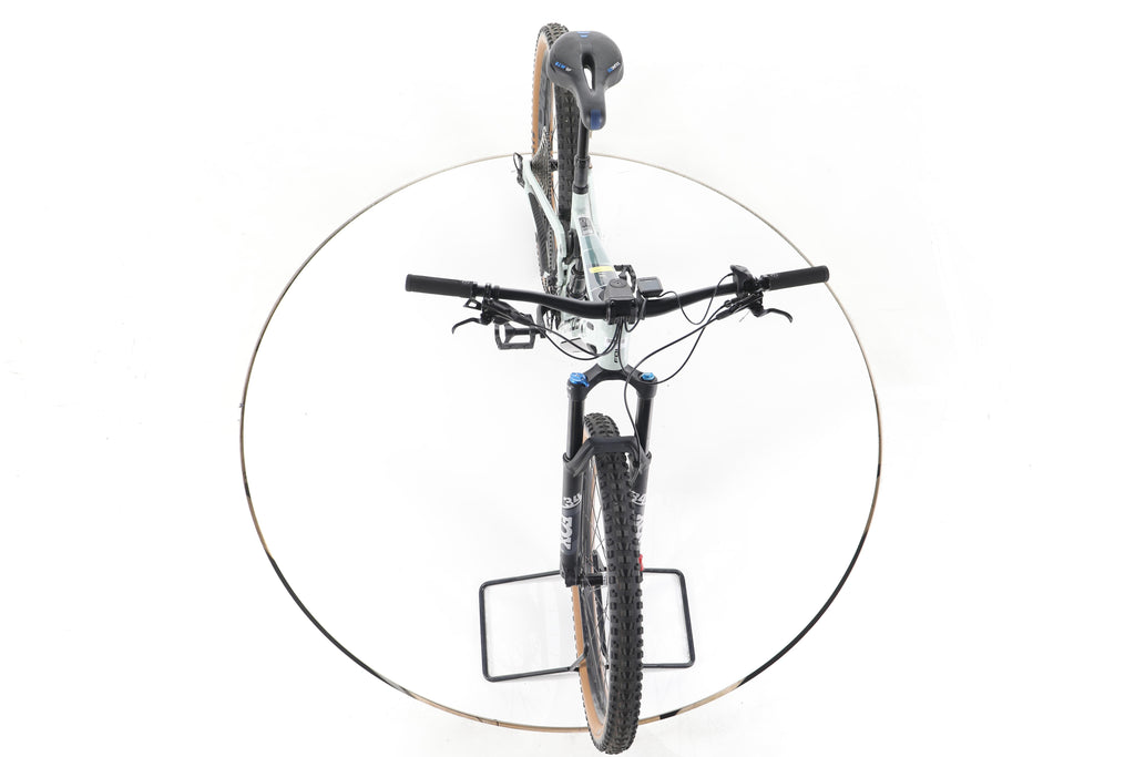 Focus JAM² 6.8 E-Bike Fully - Image 16