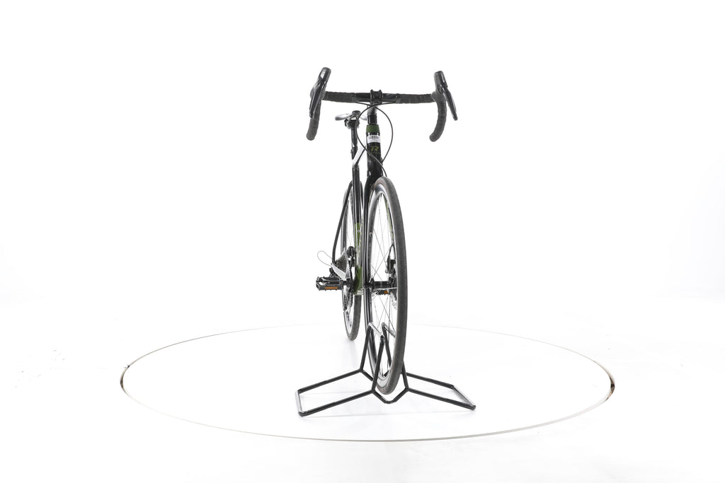 R Raymon RaceRay 9.0 Rennrad Carbon - Image 4