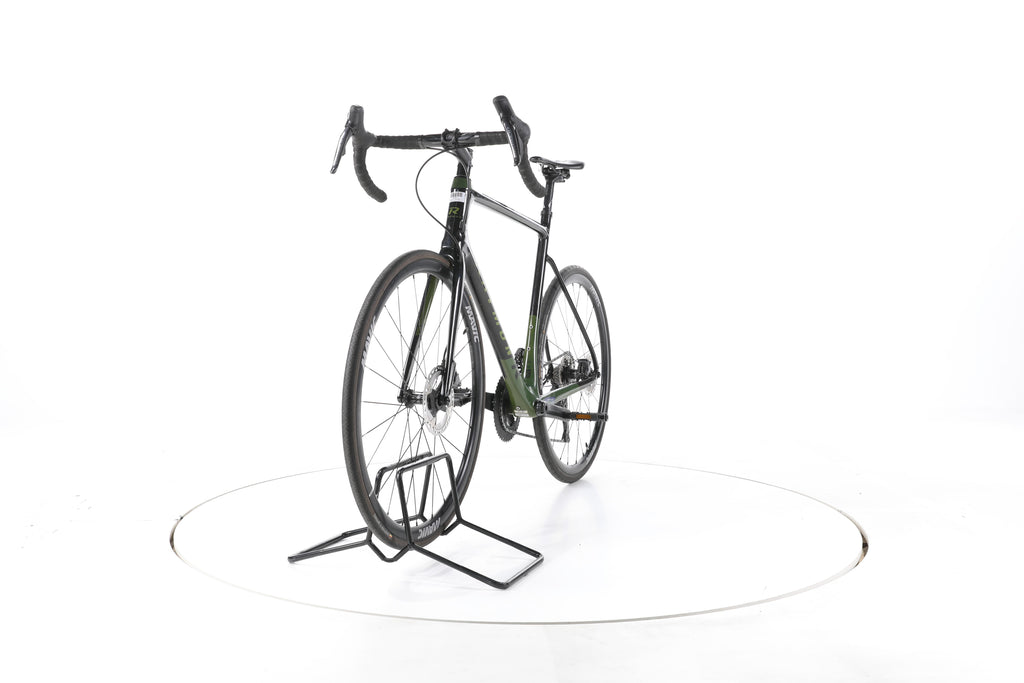 R Raymon RaceRay 9.0 Rennrad Carbon - Image 5